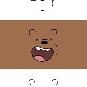 Meet your Posher, Phuong